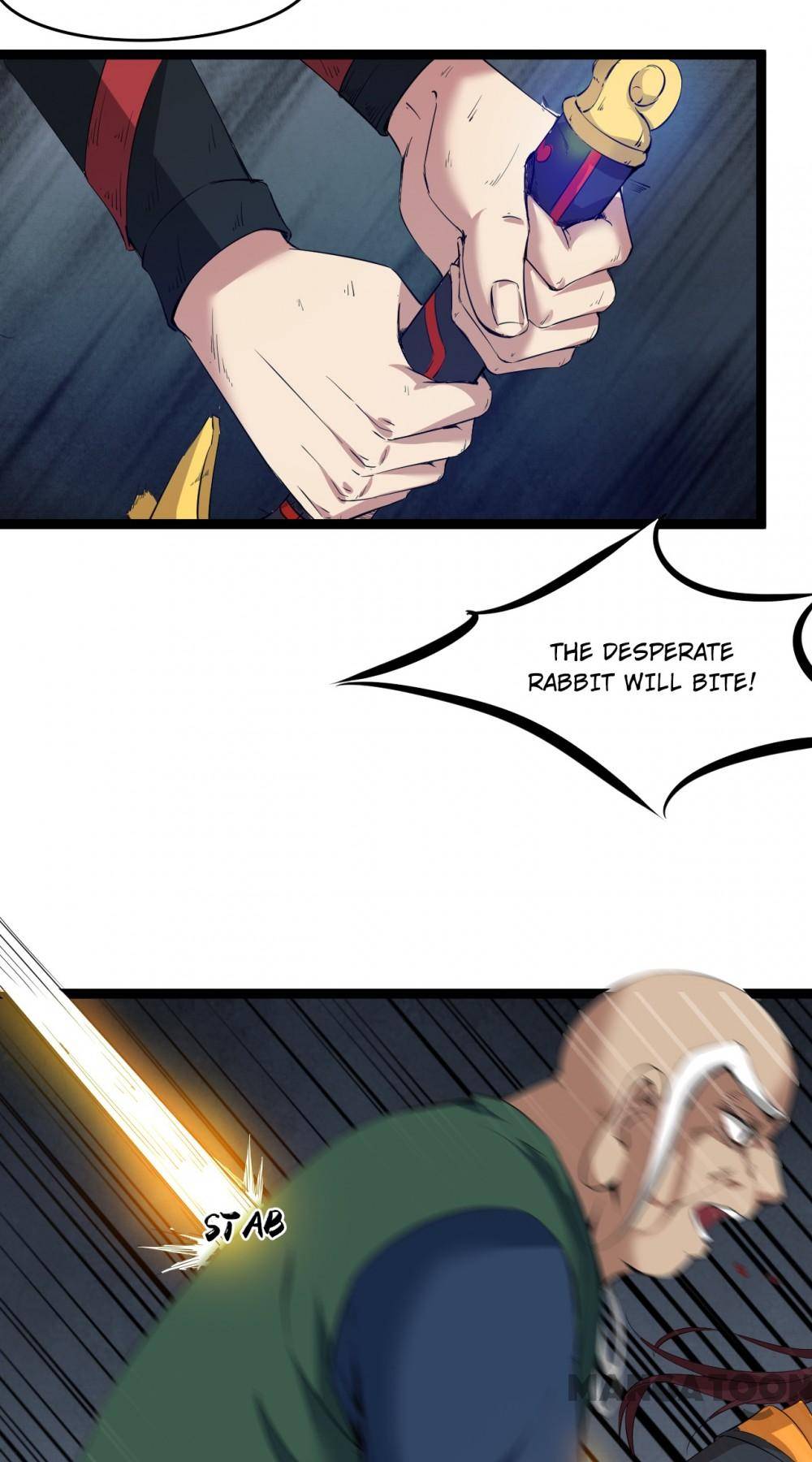 Page 52 of Chapter 73