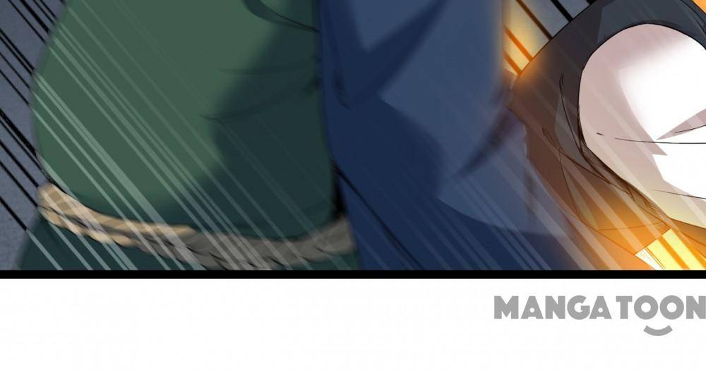 Page 53 of Chapter 73