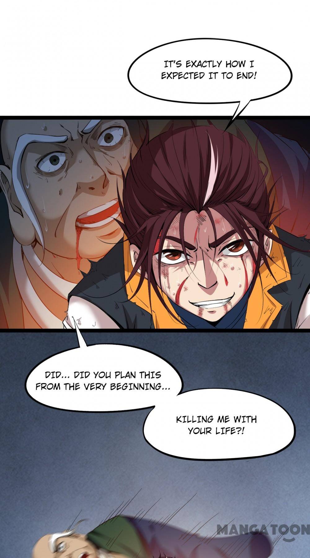 Page 54 of Chapter 73