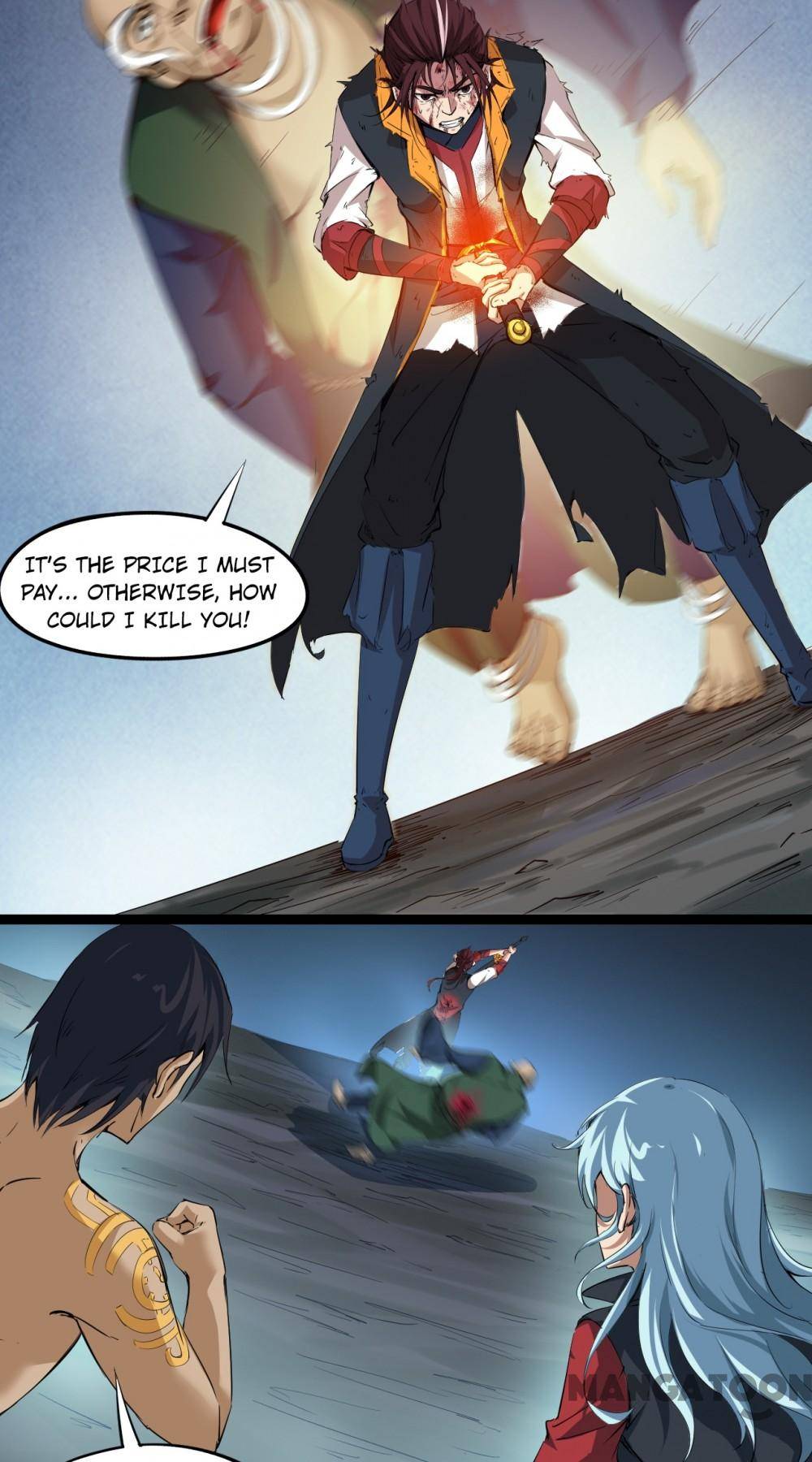 Page 55 of Chapter 73