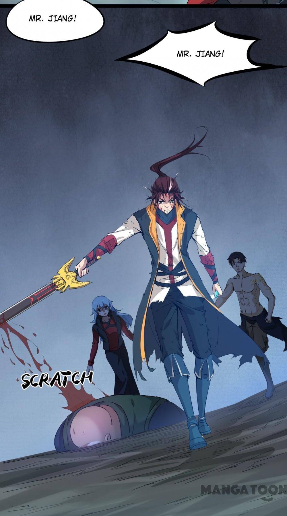Page 56 of Chapter 73