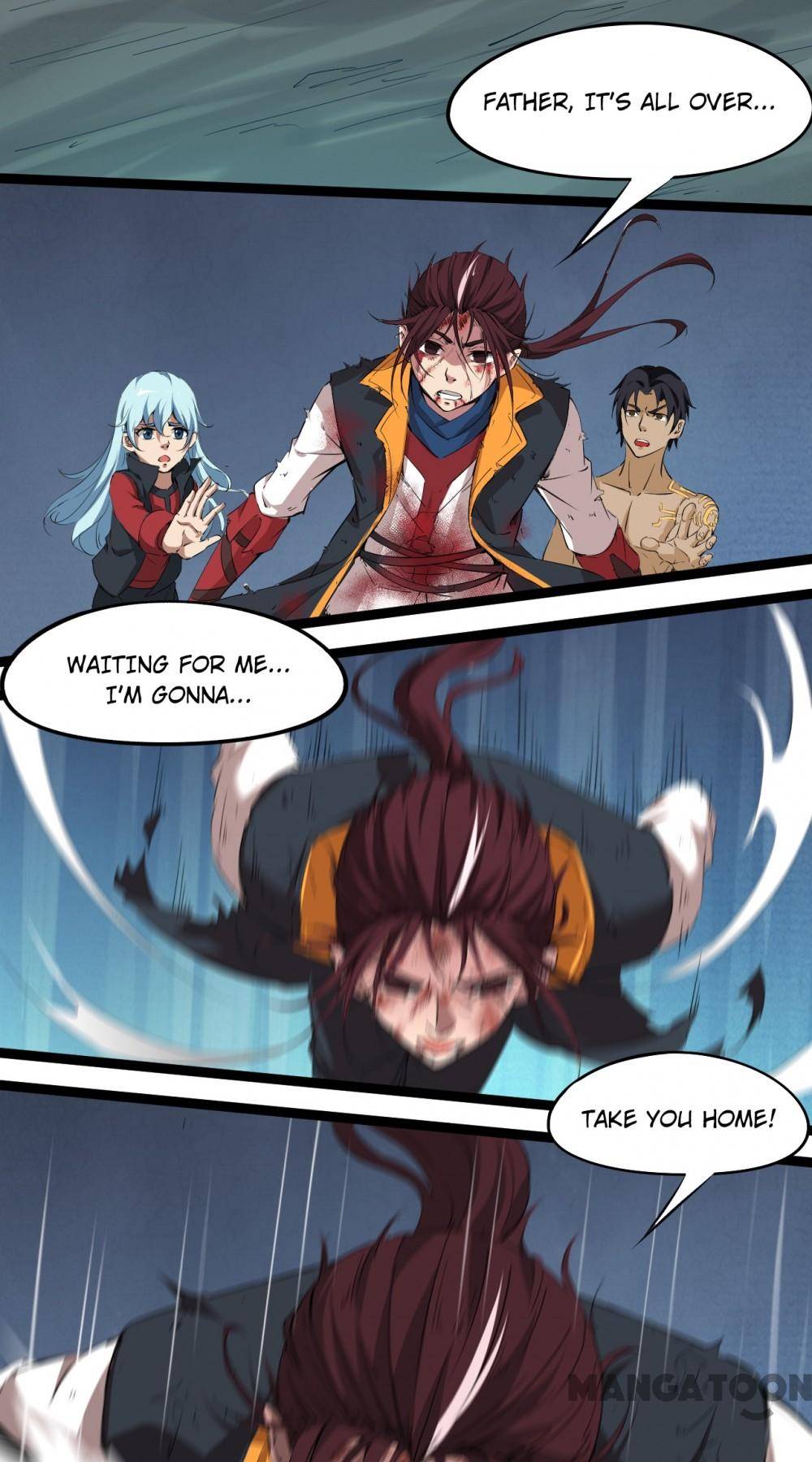 Page 57 of Chapter 73