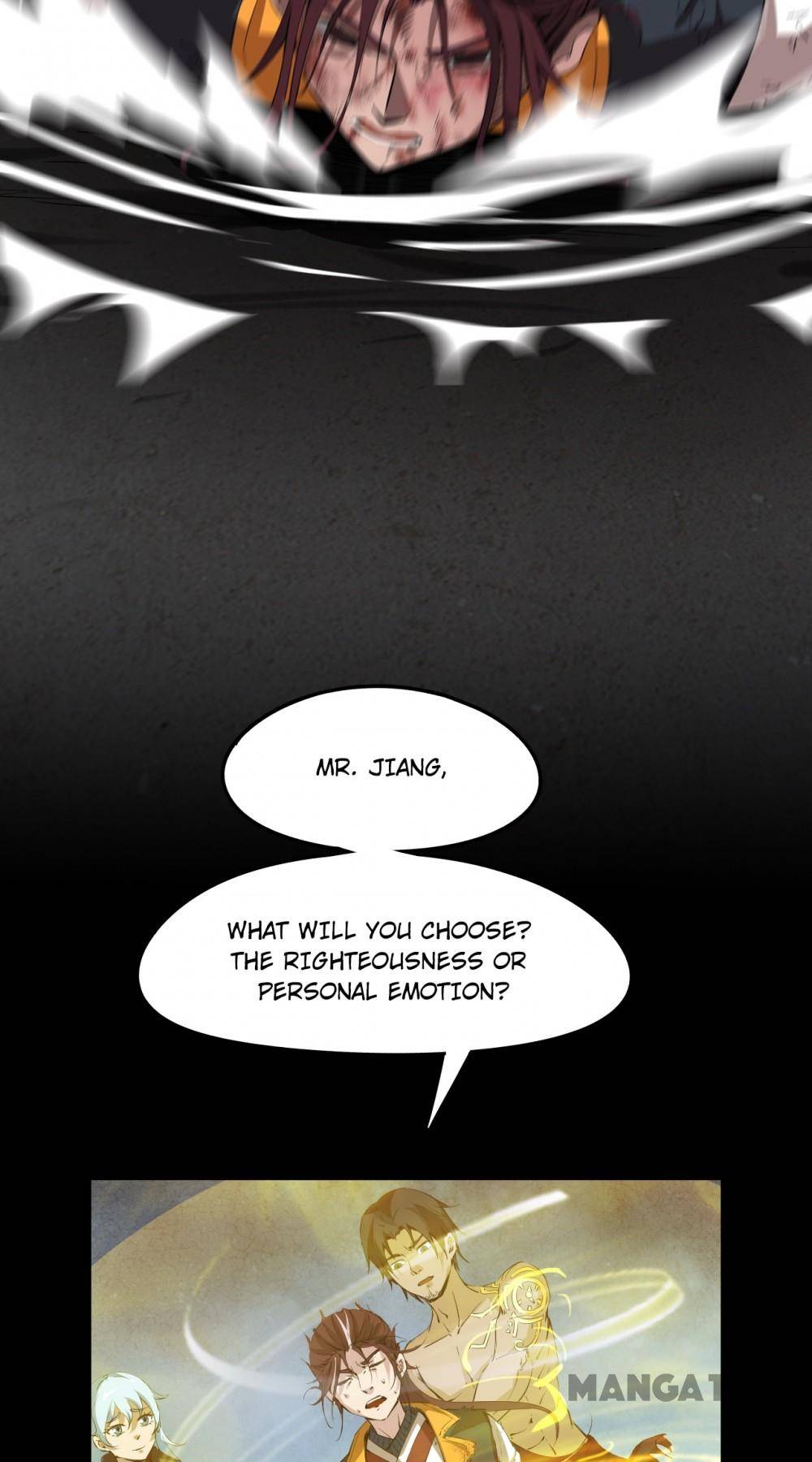 Page 58 of Chapter 73