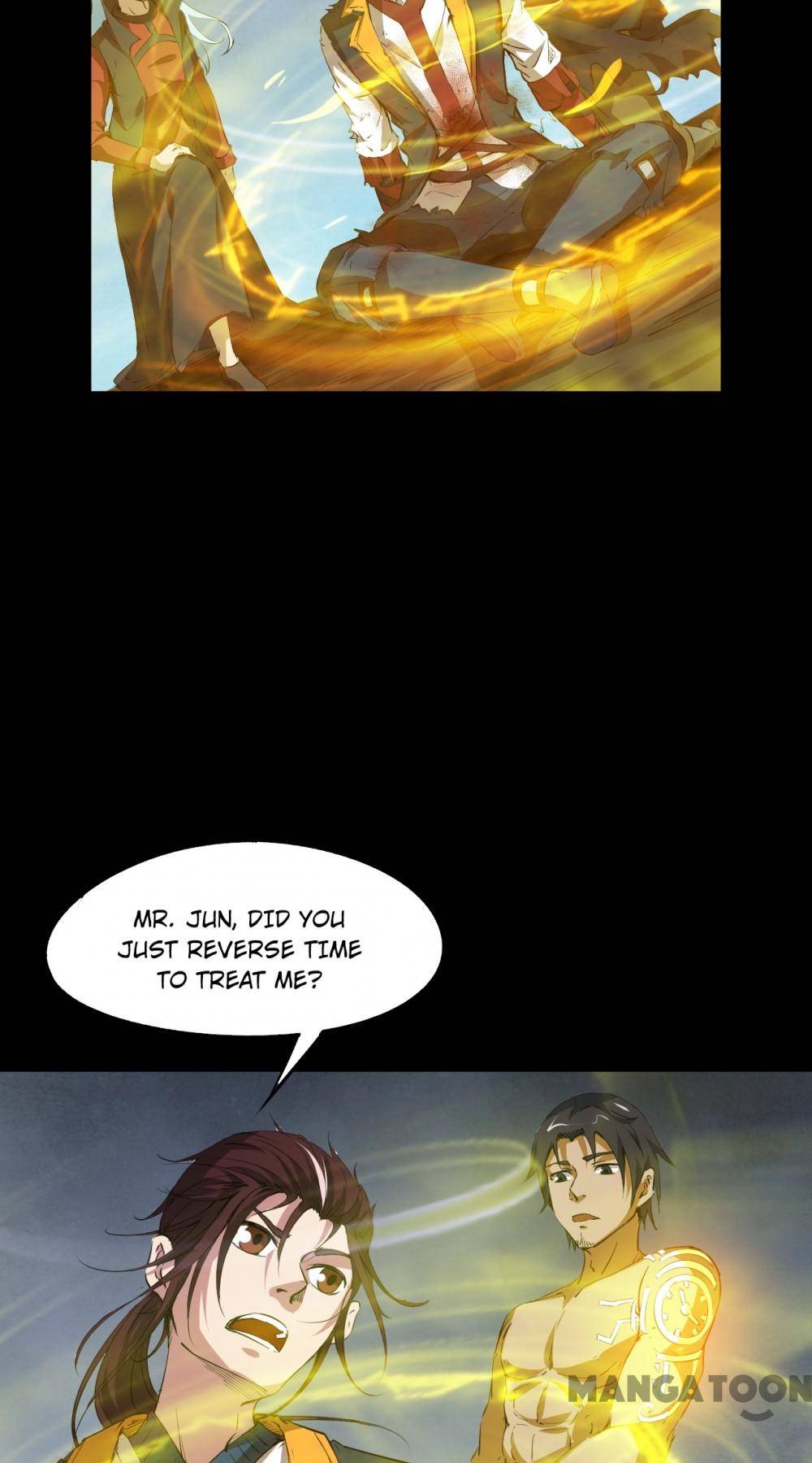 Page 59 of Chapter 73