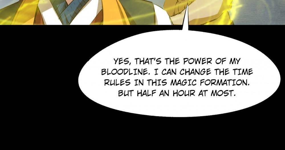 Page 60 of Chapter 73