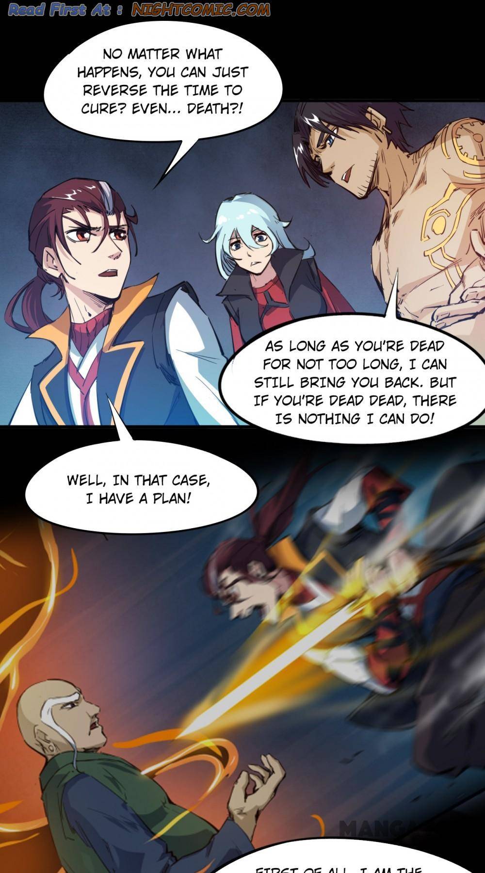 Page 61 of Chapter 73