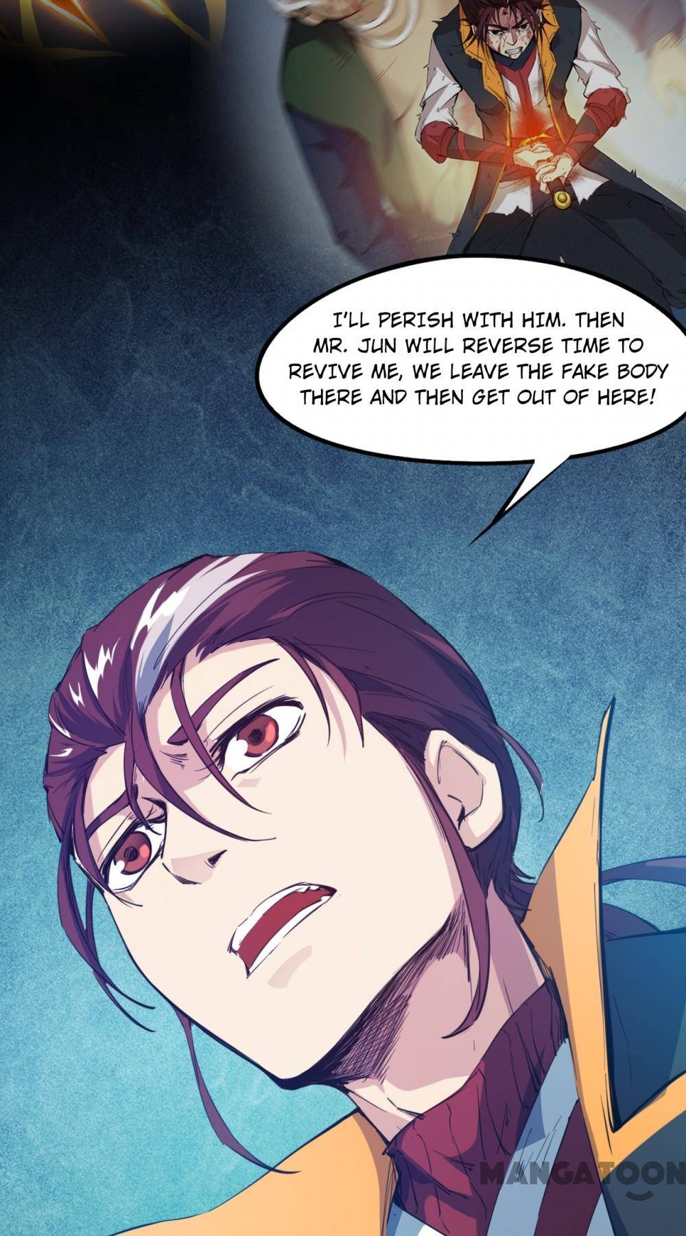 Page 63 of Chapter 73