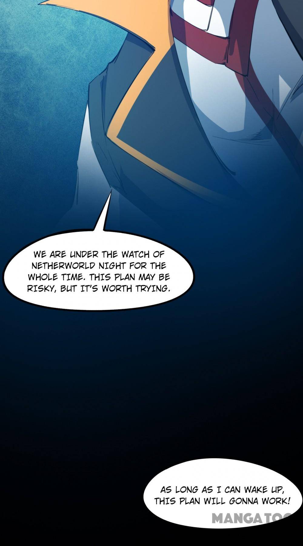 Page 64 of Chapter 73