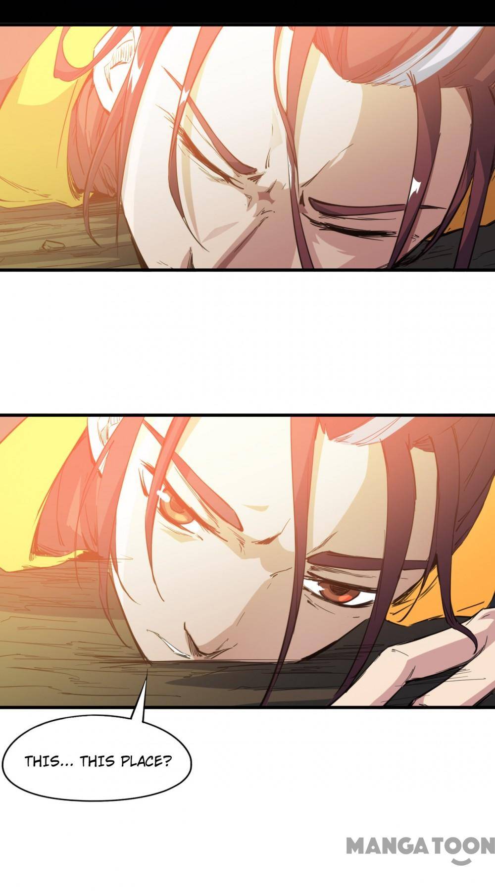 Page 65 of Chapter 73