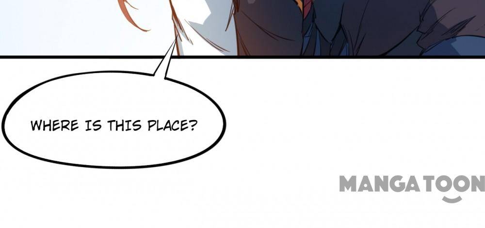 Page 67 of Chapter 73
