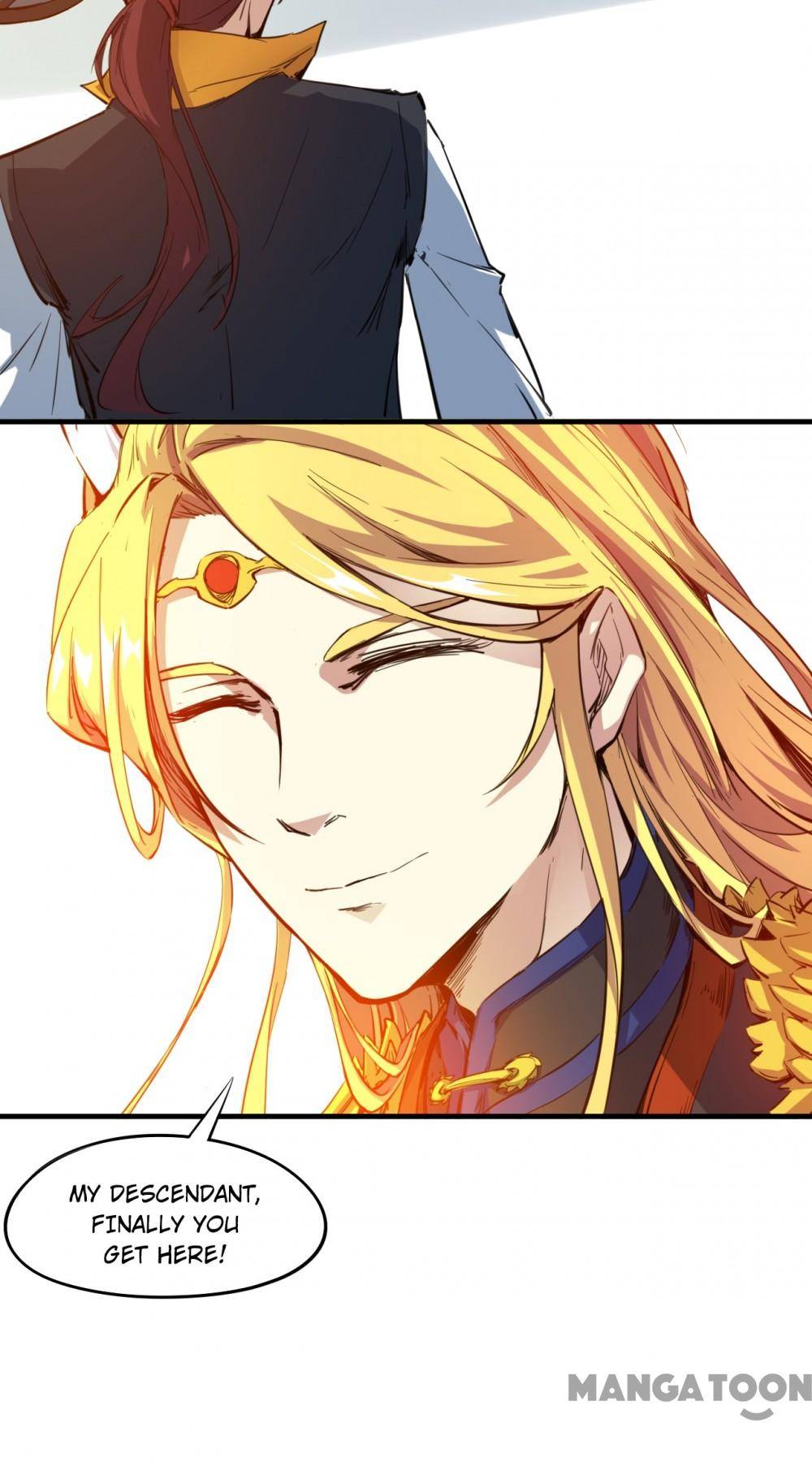 Page 69 of Chapter 73