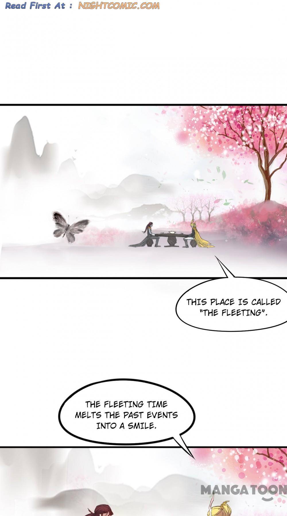 Page 1 of Chapter 74