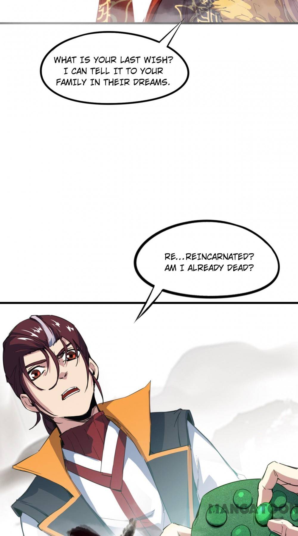 Page 3 of Chapter 74