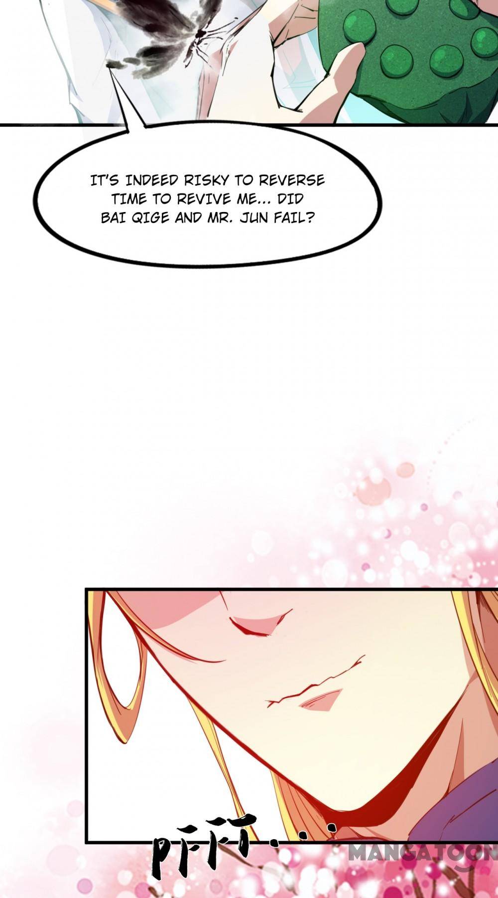 Page 4 of Chapter 74