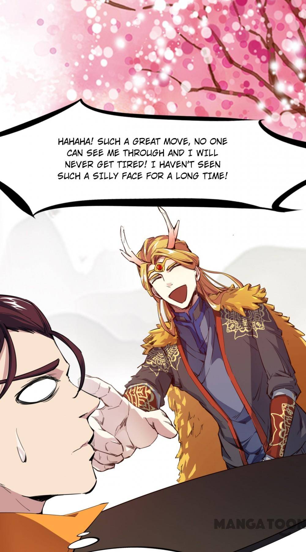 Page 5 of Chapter 74