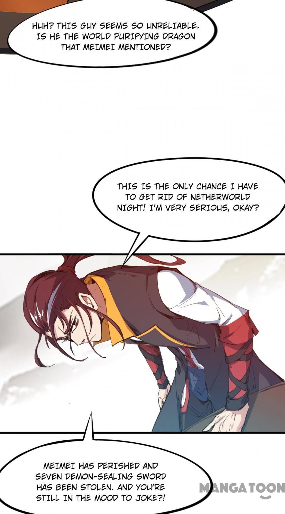 Page 6 of Chapter 74