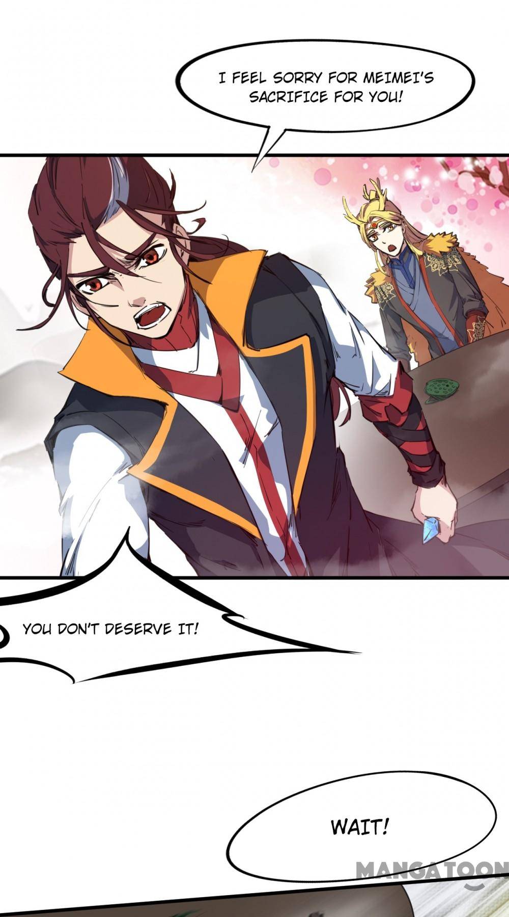Page 8 of Chapter 74