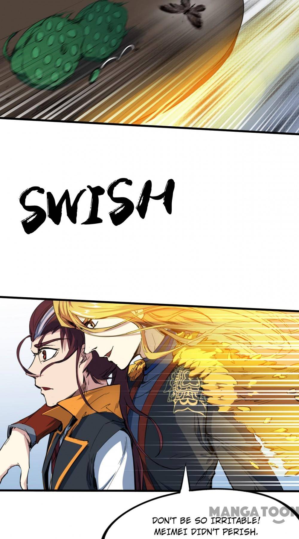 Page 9 of Chapter 74