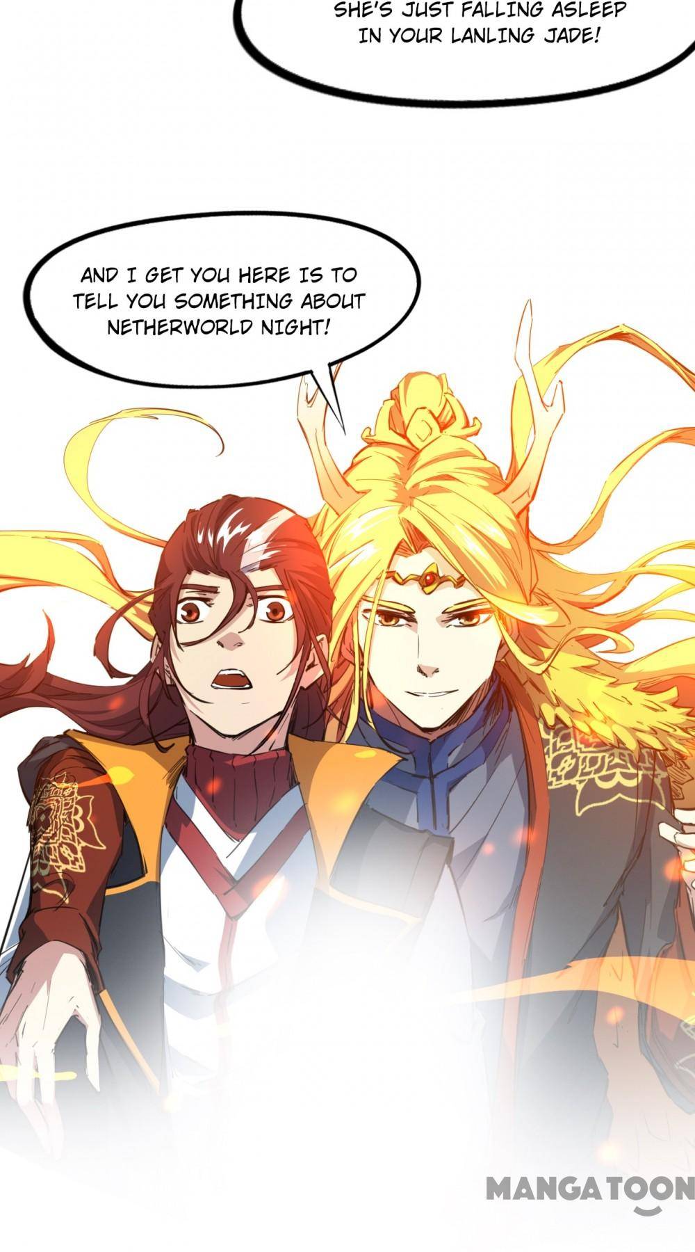 Page 10 of Chapter 74