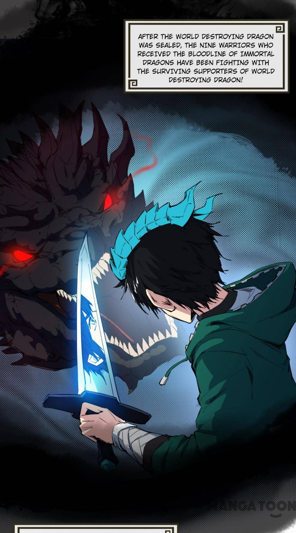 Page 12 of Chapter 74
