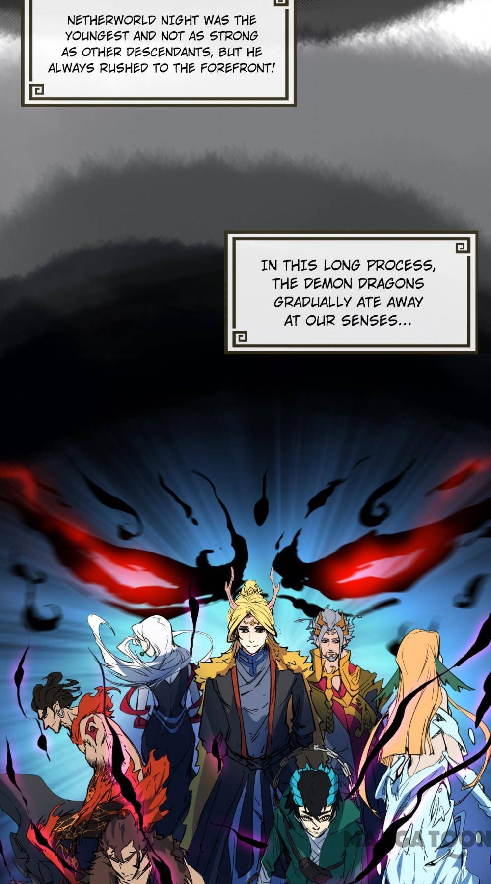 Page 13 of Chapter 74