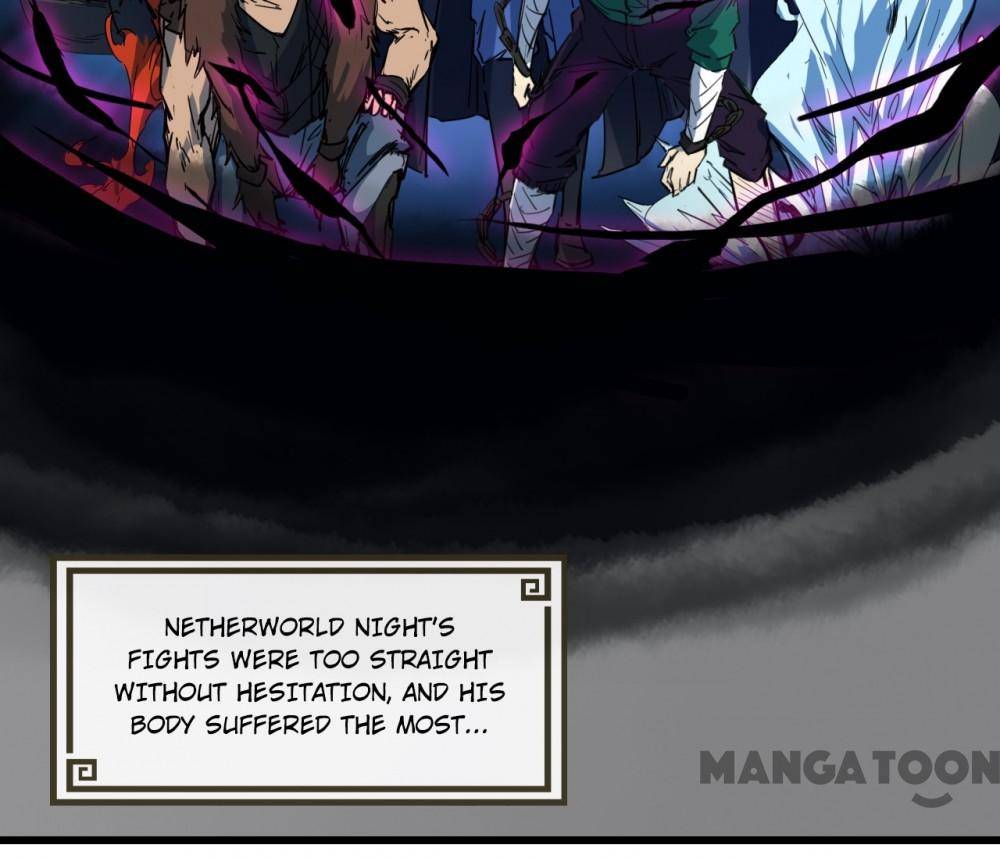 Page 14 of Chapter 74