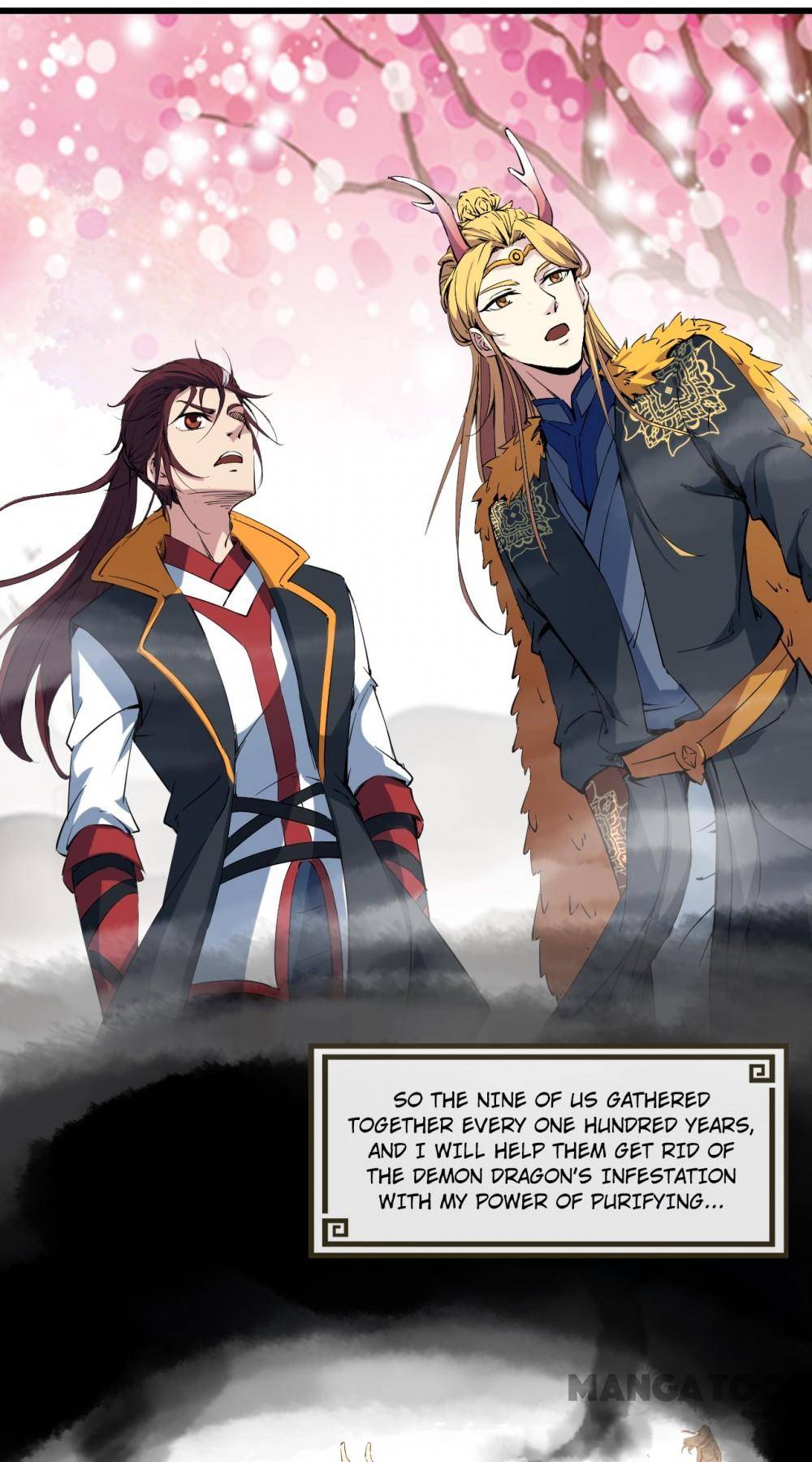 Page 15 of Chapter 74