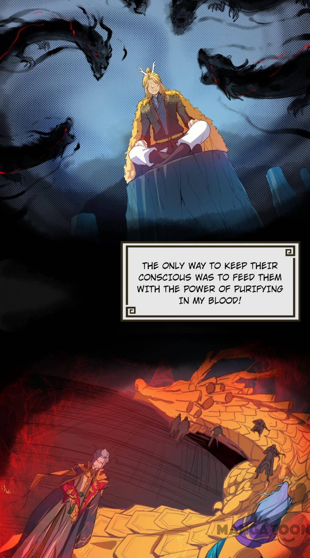 Page 17 of Chapter 74