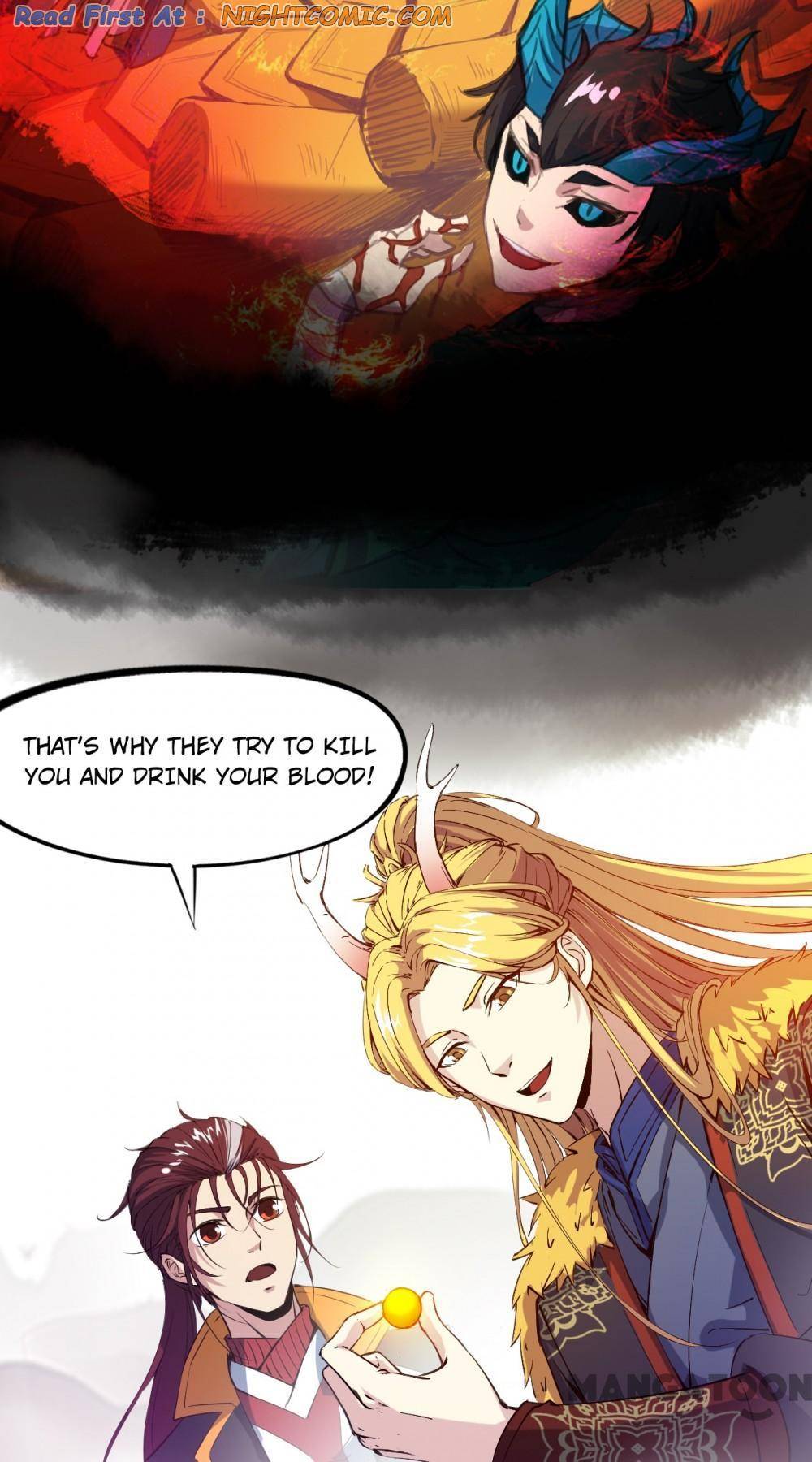 Page 18 of Chapter 74