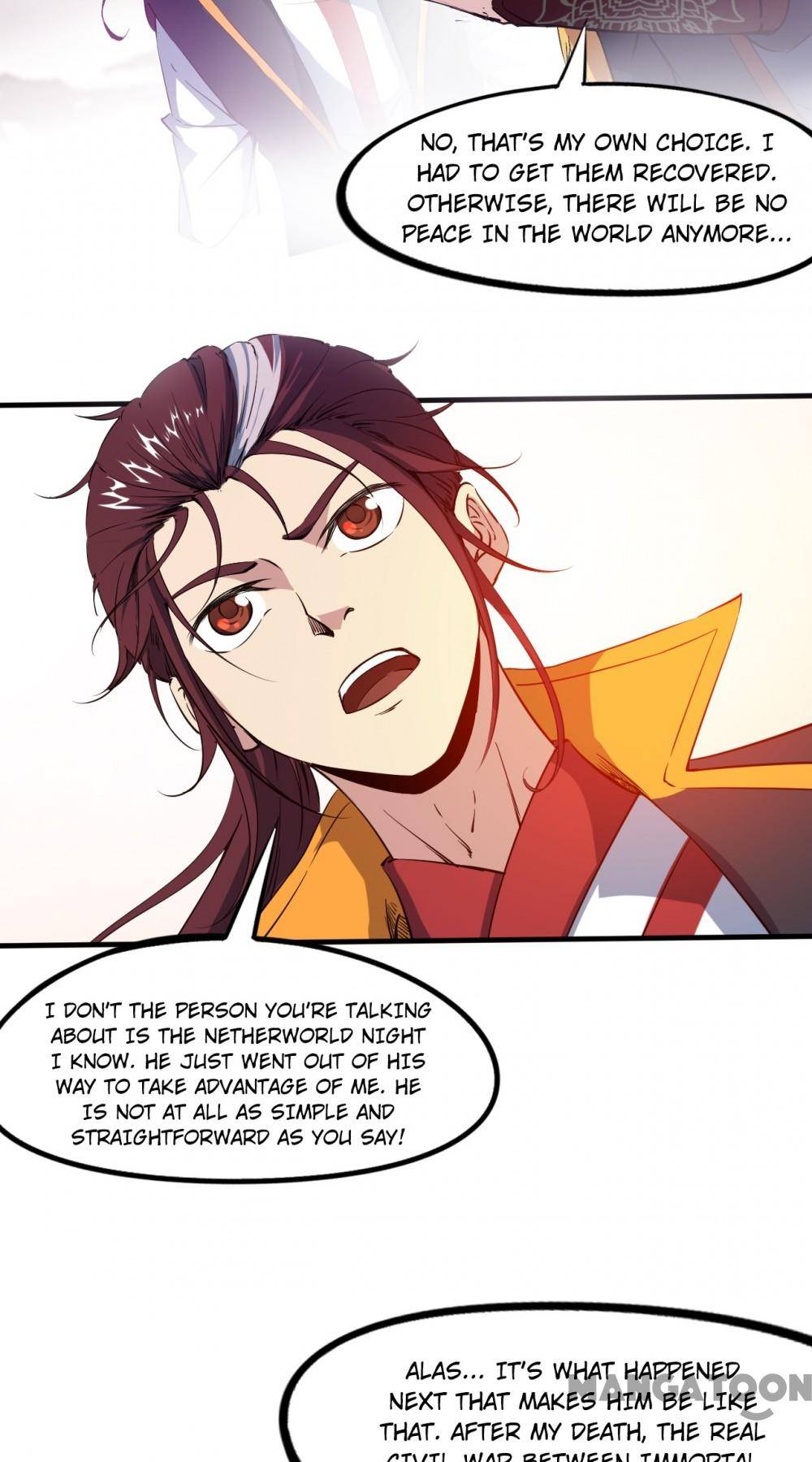 Page 19 of Chapter 74