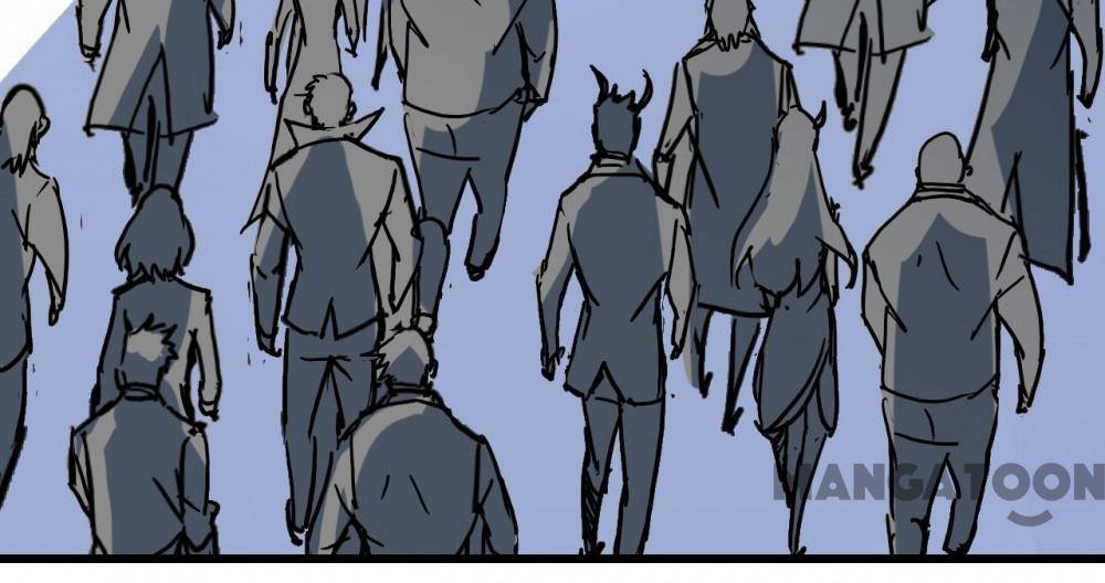 Page 21 of Chapter 74