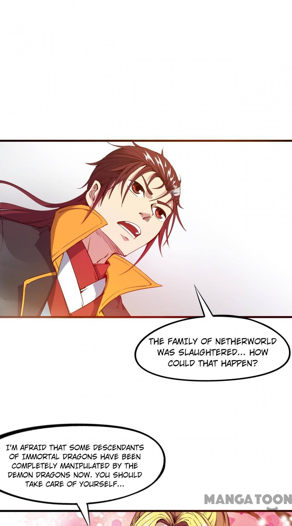 Page 22 of Chapter 74