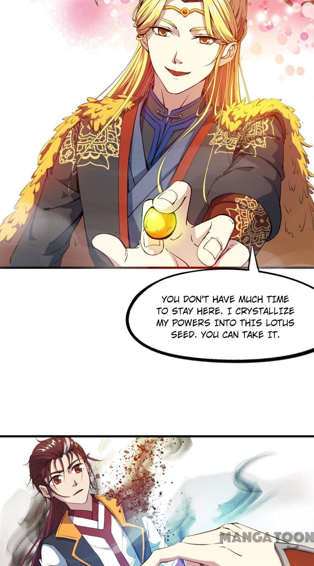 Page 23 of Chapter 74