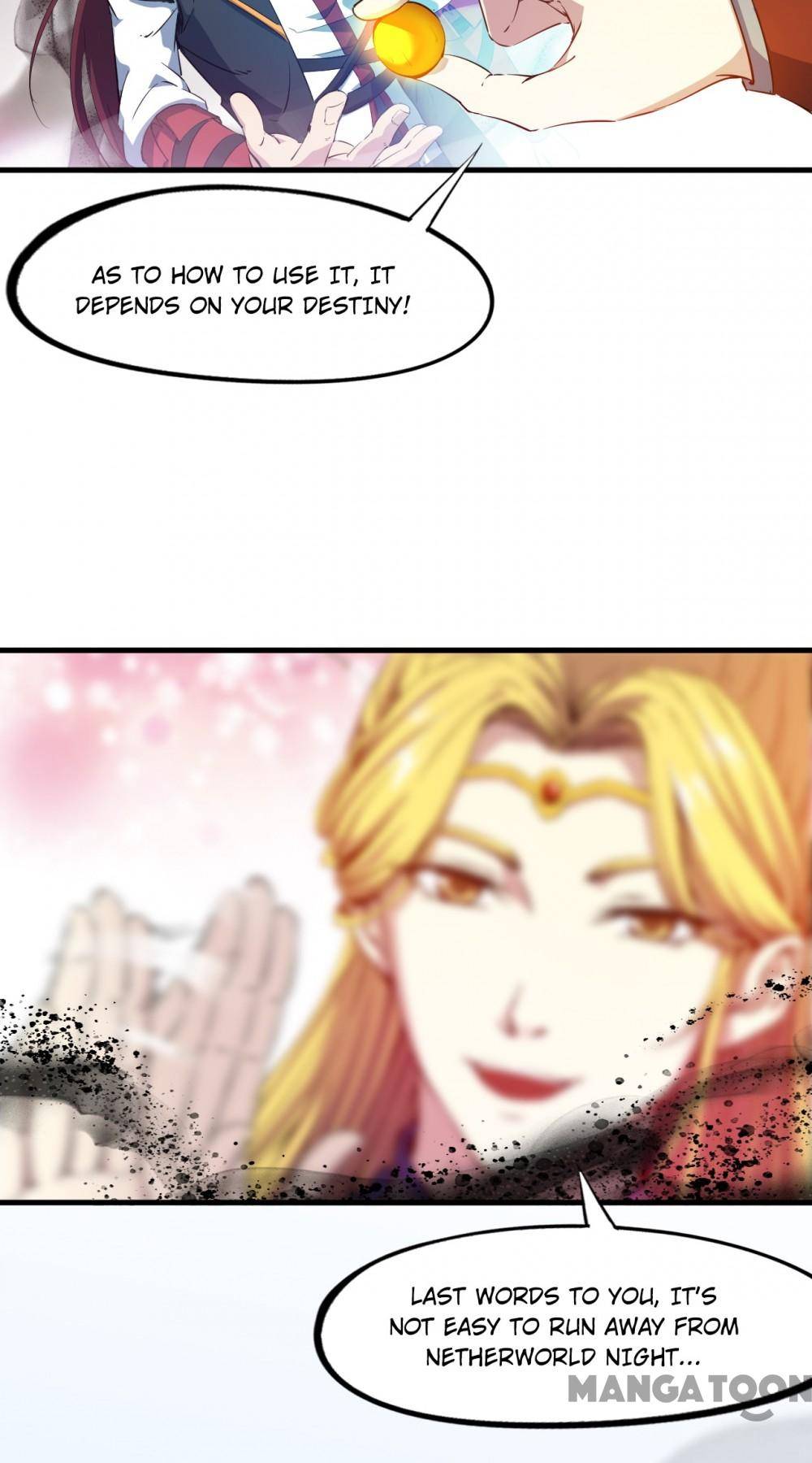 Page 24 of Chapter 74