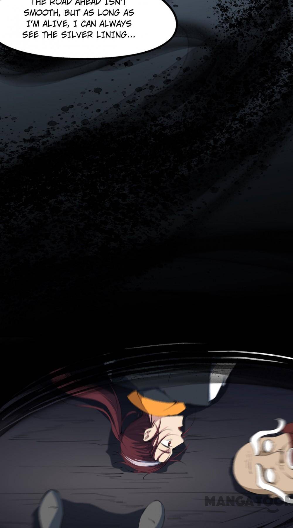 Page 26 of Chapter 74
