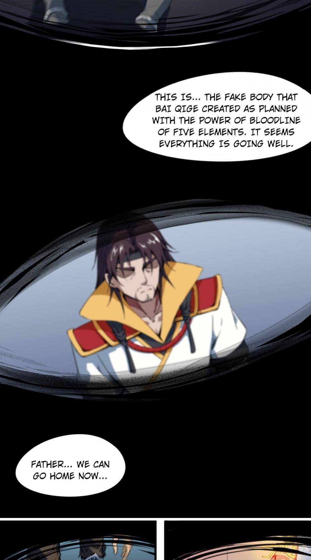 Page 27 of Chapter 74