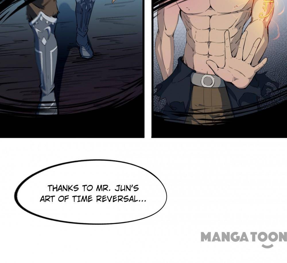 Page 28 of Chapter 74