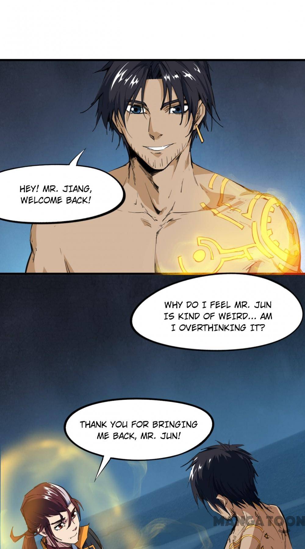 Page 29 of Chapter 74