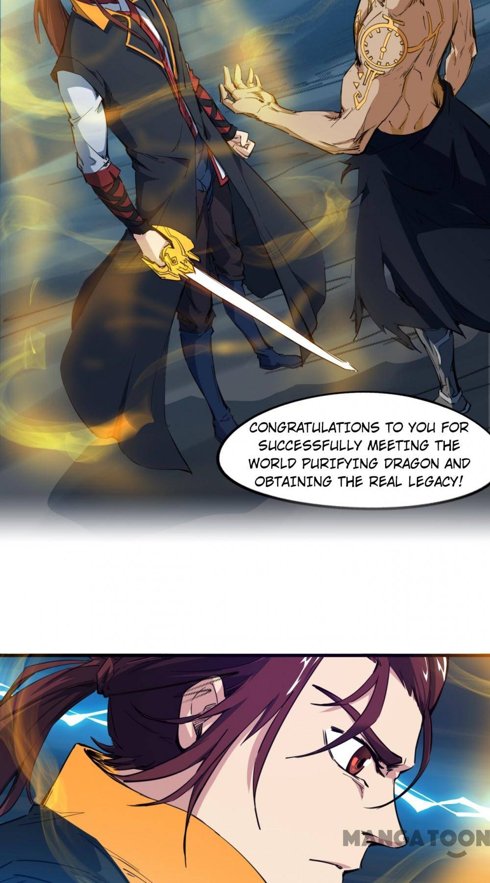 Page 30 of Chapter 74