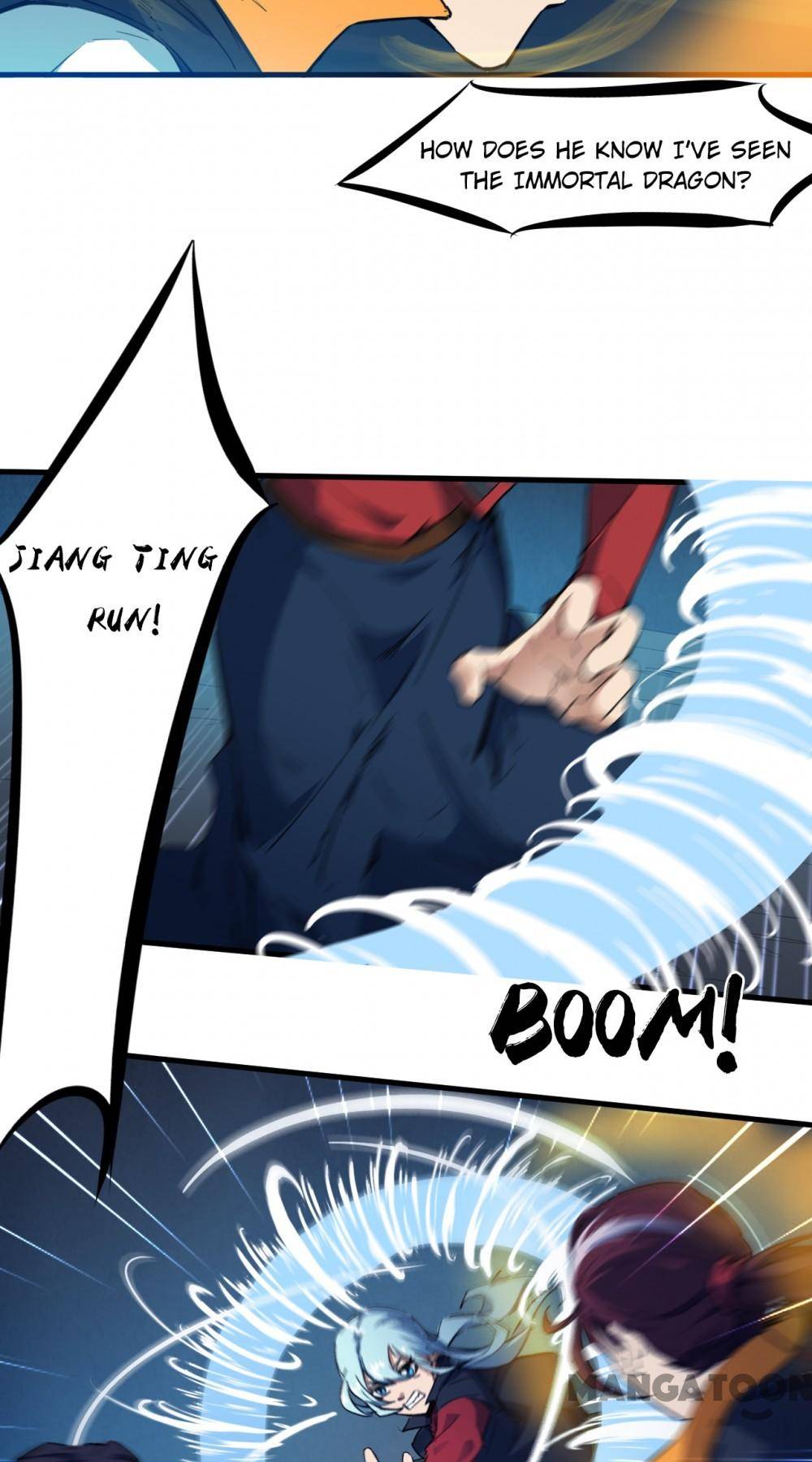 Page 31 of Chapter 74