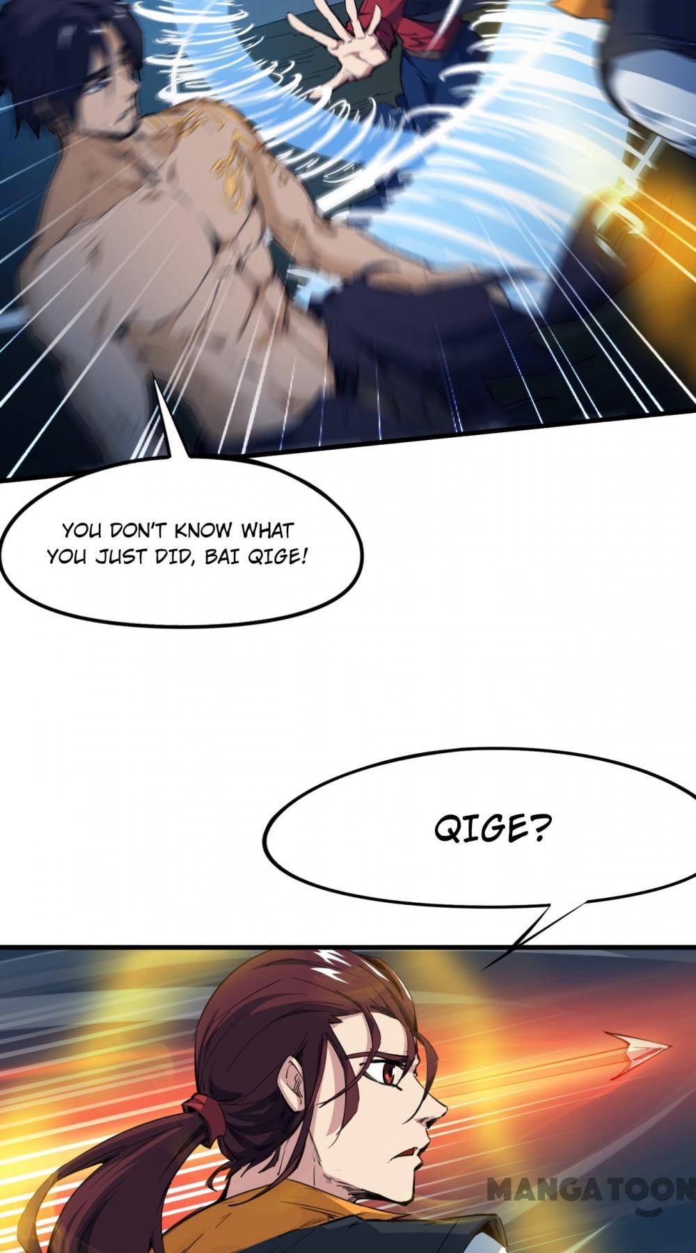 Page 32 of Chapter 74