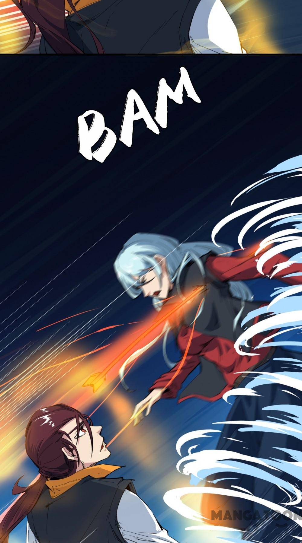 Page 33 of Chapter 74