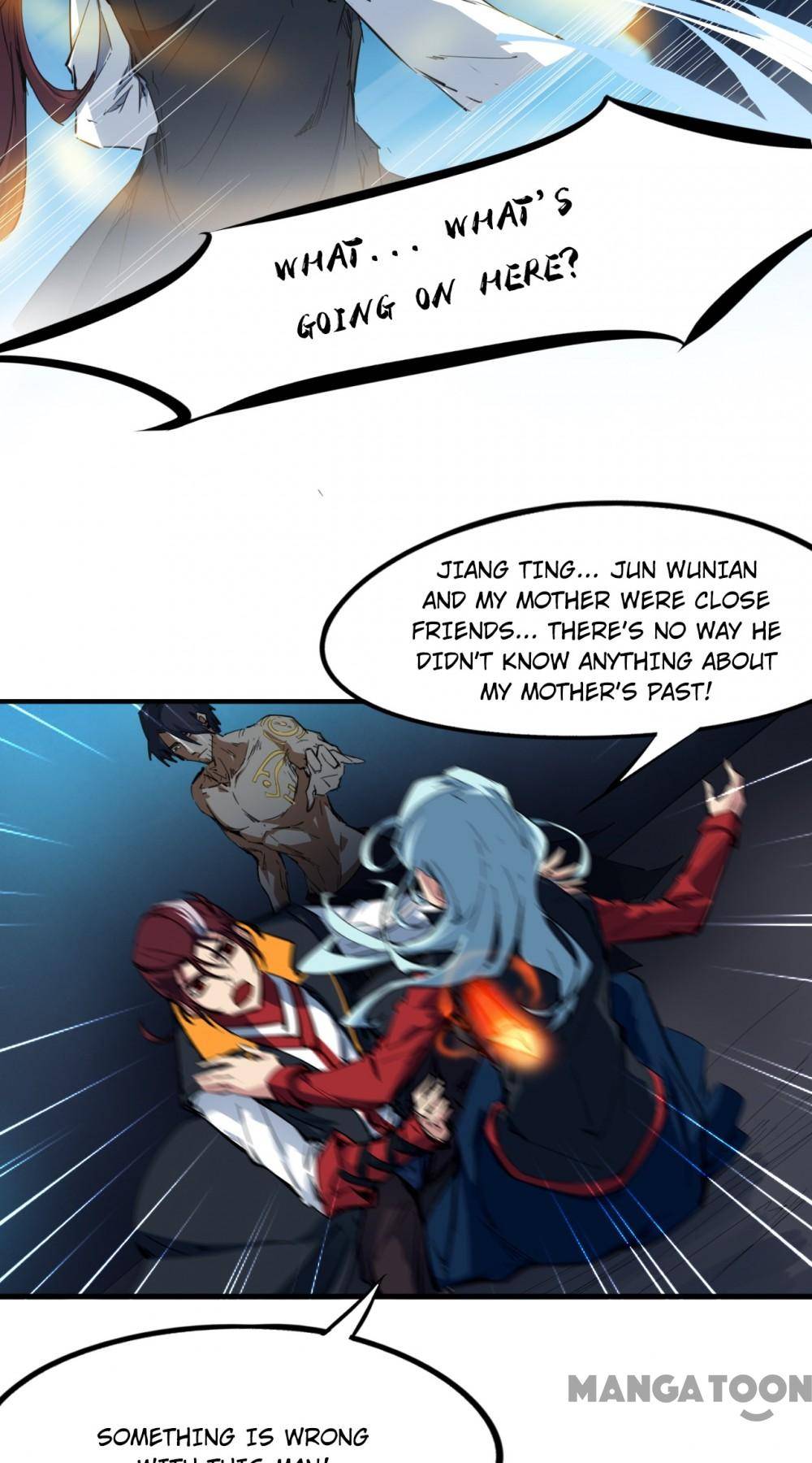 Page 34 of Chapter 74