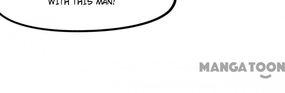 Page 35 of Chapter 74