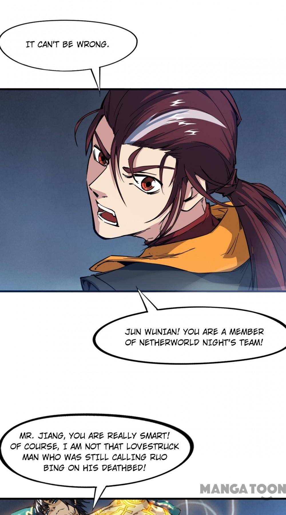 Page 36 of Chapter 74