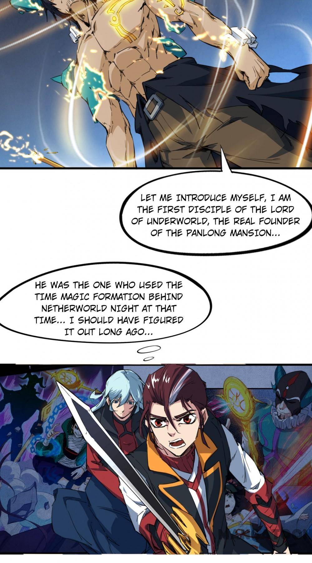 Page 37 of Chapter 74