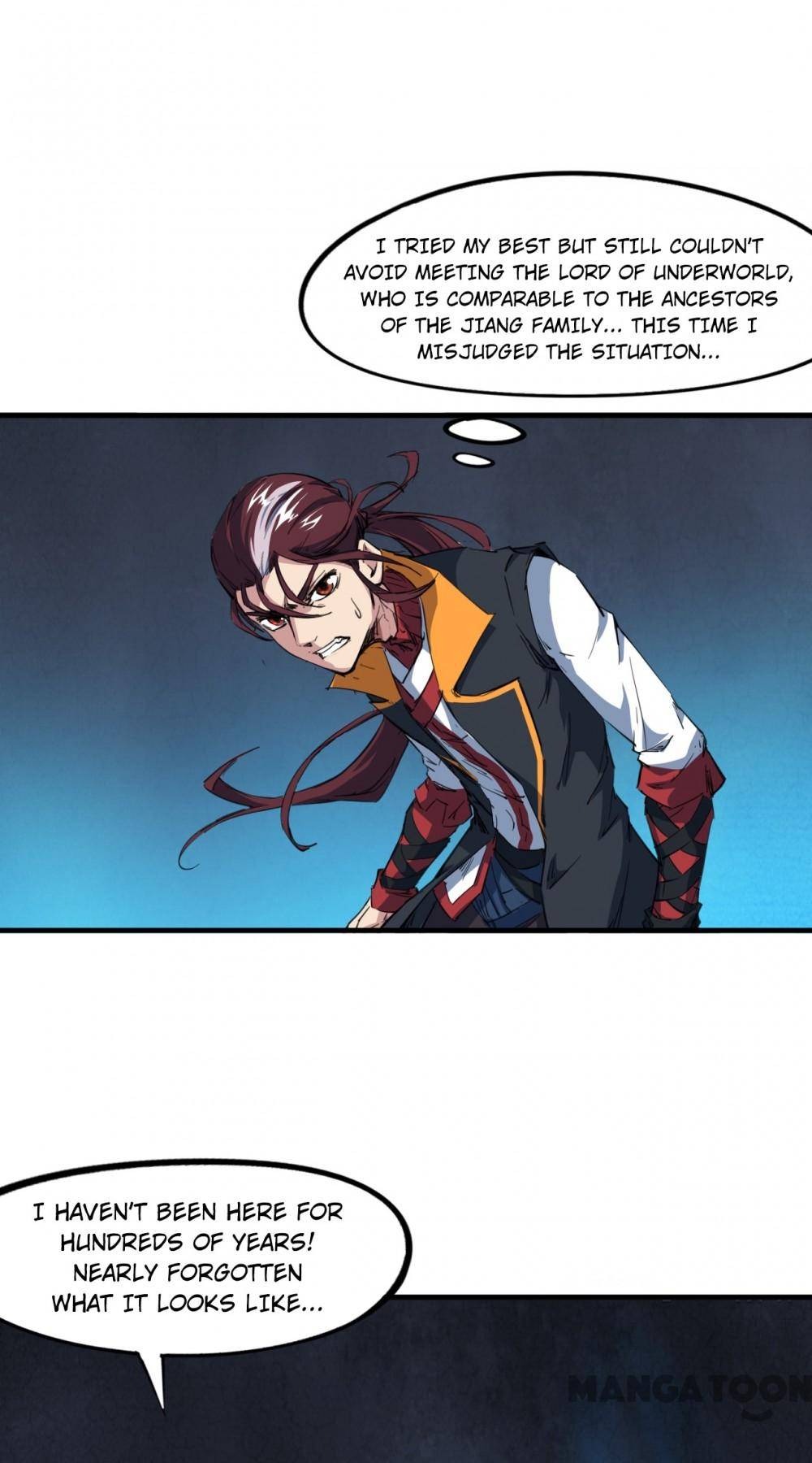 Page 40 of Chapter 74