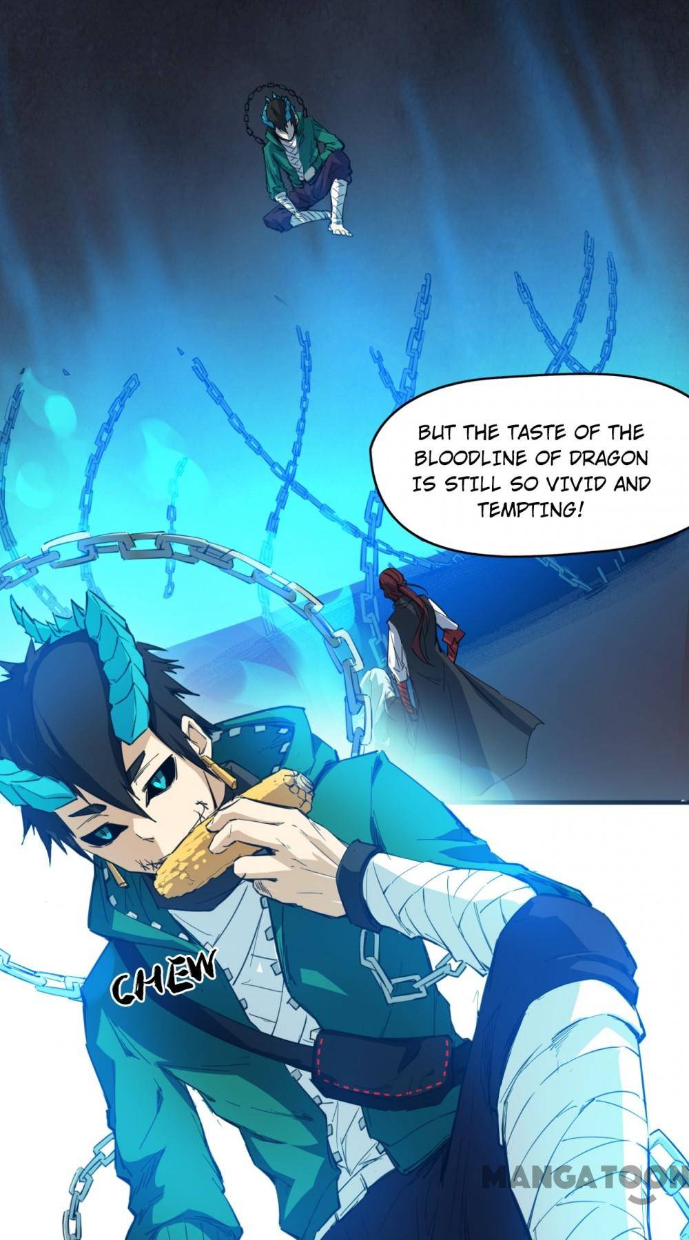 Page 41 of Chapter 74