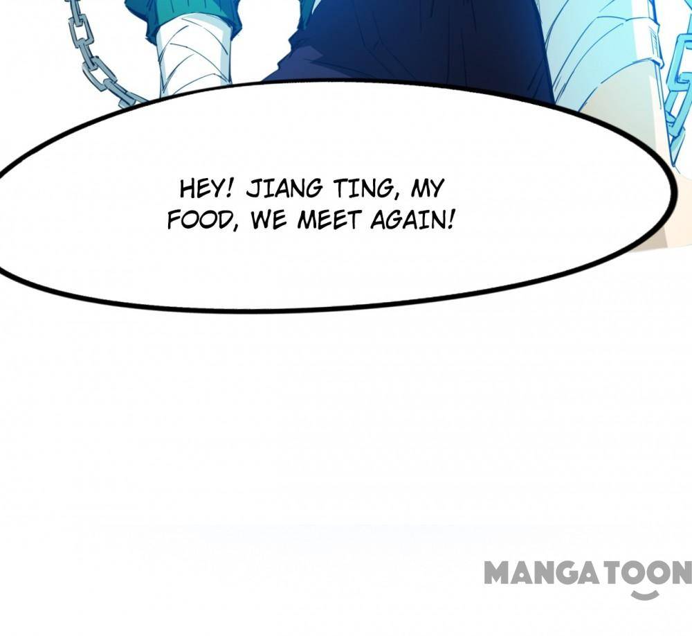 Page 42 of Chapter 74