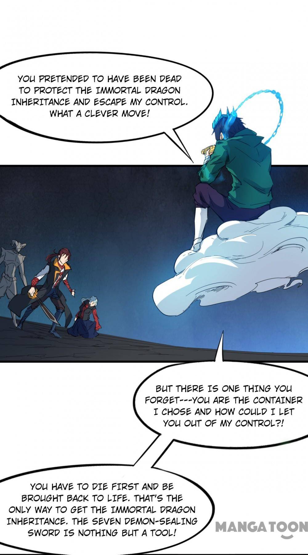 Page 43 of Chapter 74